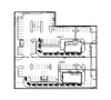 225 S Bibb Ave FM 375 photo